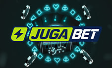 Juegos con dinero real disponibles en Jugabet