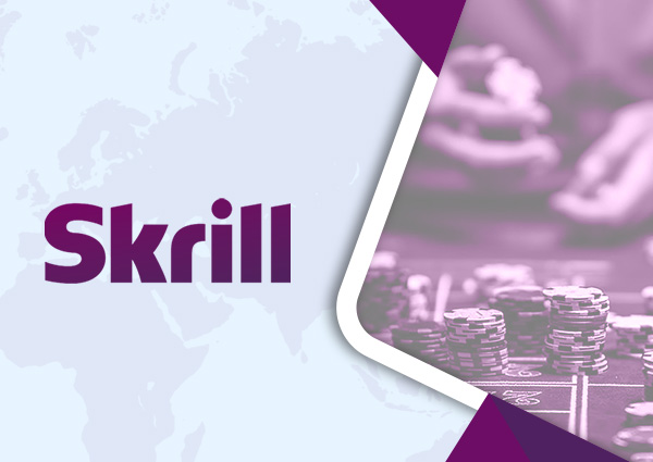 Skrill Casinos Online en Chile